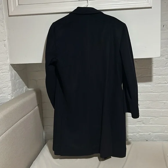 Selling - Picture 4 of 6